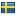 brottsoffermyndigheten.se server is located in Sweden